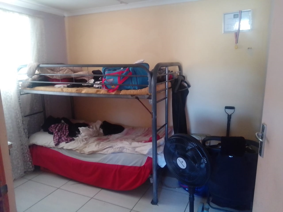 2 Bedroom Property for Sale in Kroonvale Eastern Cape
